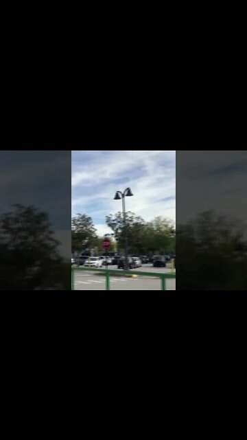 Instacart Tip of the Day 1