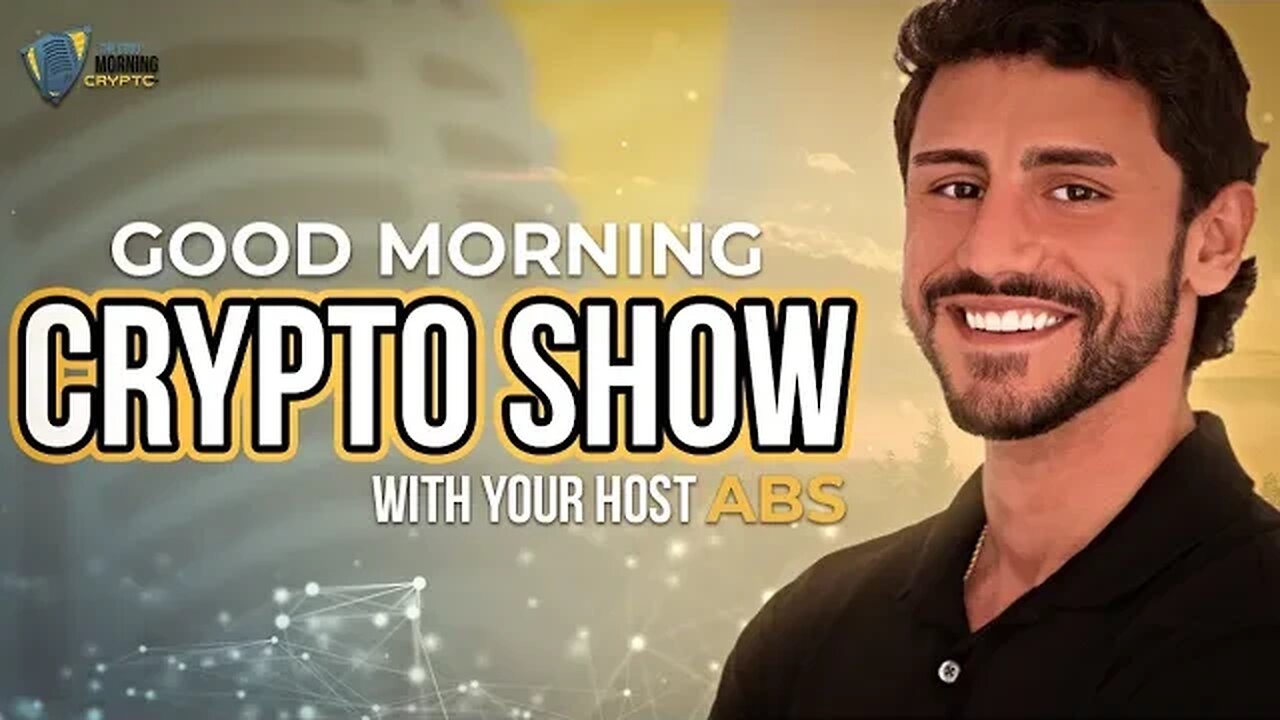 ⚠️ XRP HOLDERS... MASSIVE ANNOUNCEMENT FROM DUBAI ⚠️ GOLD BACKED DIGITAL CURRENCY, RIPPLE & AMAZON