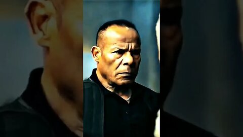فيلم عمهم بطولة محمد عادل أمام