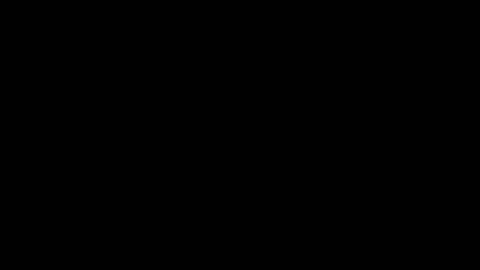 How to pronounce woman