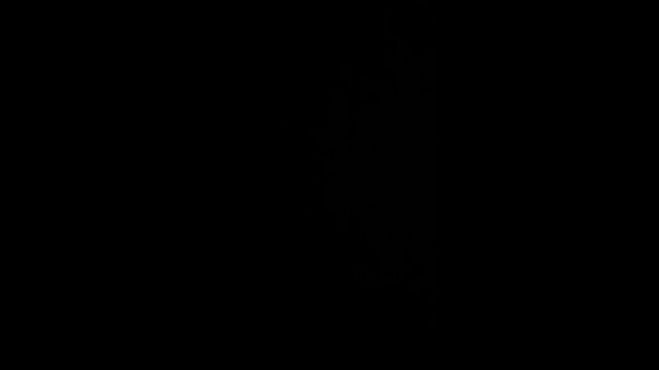 How to pronounce woman