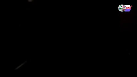 Biden visits Florida to view hurricane damage