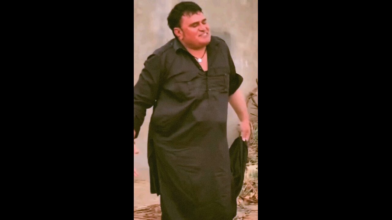 sidhu mosee wala
