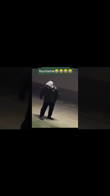 Bro is like a dodge charger hellcat 🤣 #shorts