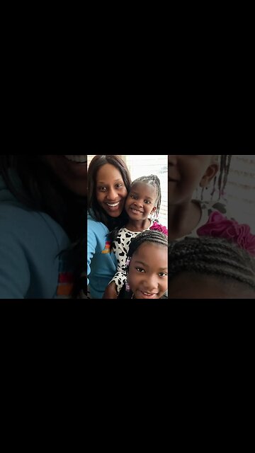 Omg YouTube, WATCH THIS VIDEO NOW! 🚨 #shorts