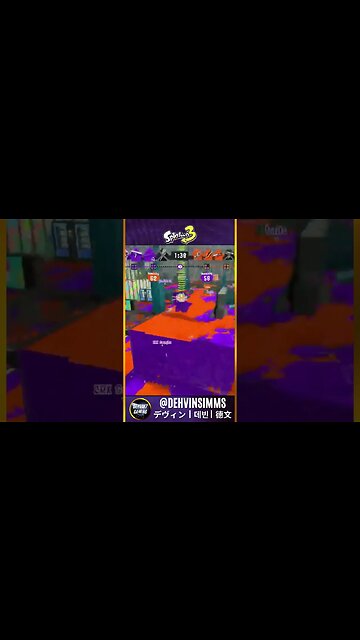 I hate to admit this..