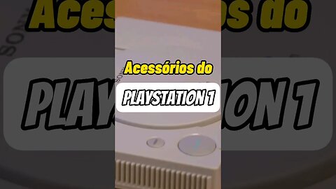 Um dos primeiros vídeogames a ter acesso a internet #shorts