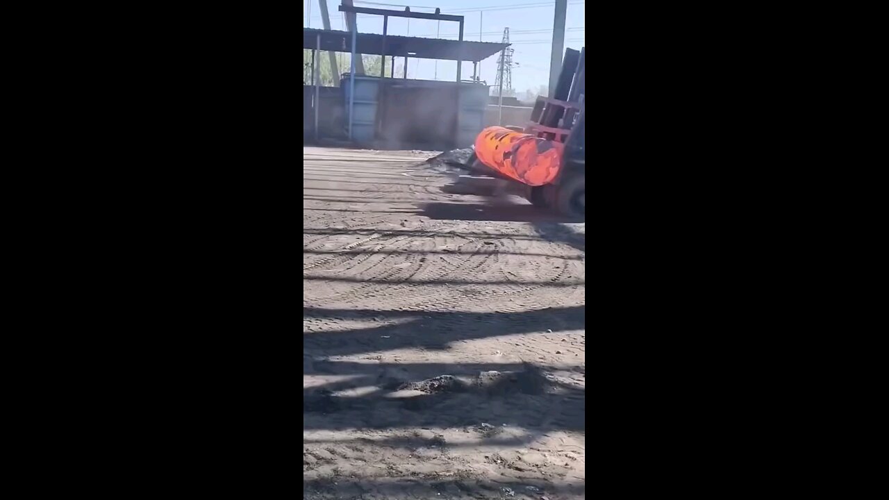 Useful multi-purpose machines