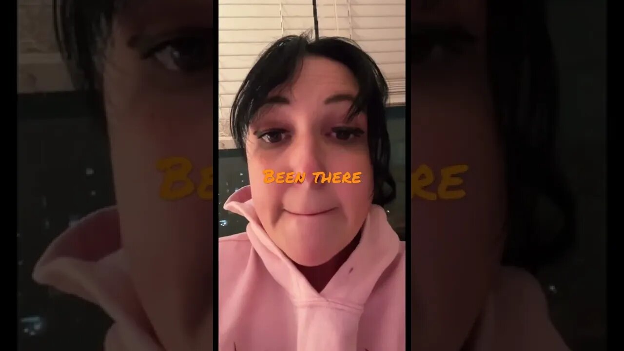 Been there putting in work lol