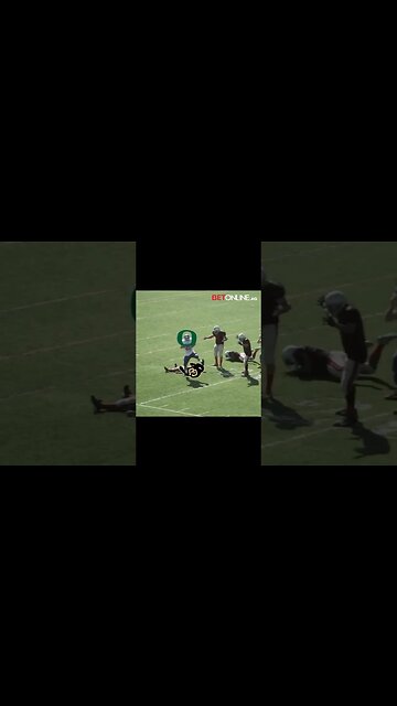 Recap of Colorado vs Oregon 😂 #collegefootball #coloradobuffaloes #oregonducks