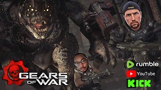 Can Fused and I finish Gears on Insane difficulty? What is Fire Fight?