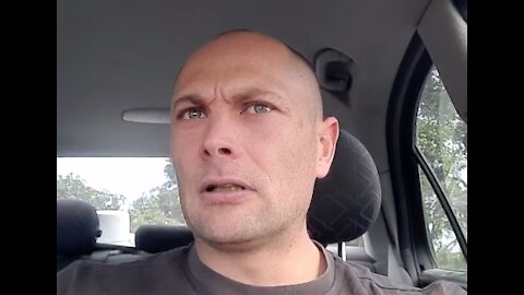Former NZ police officer has a message for cops everywhere, but particularly the Aussie police