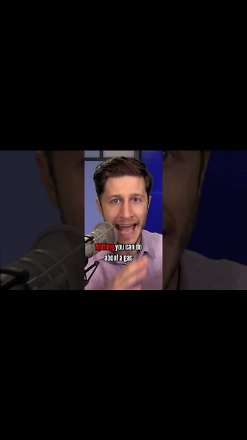 Automakers Projected to Double Spending on EVs by 2030 #shorts