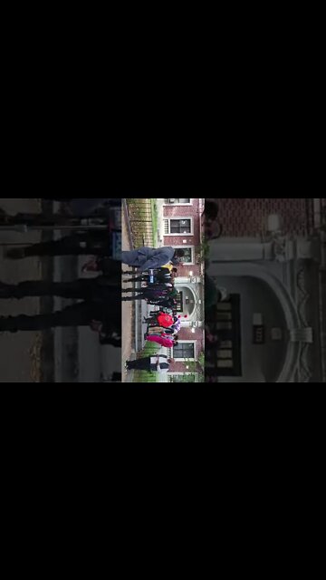 #Shaymaroman #RIP #ballon #Vigil #ballonrelease #brooklyn #NYC #newyorkcity #newyork #crownheights