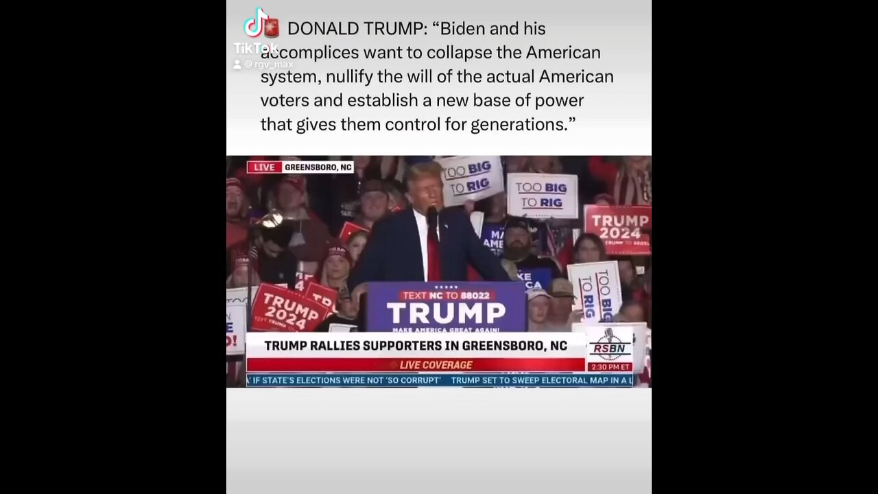 🇺🇸TRUMP2024🇺🇸