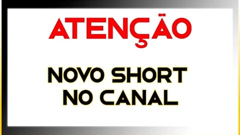 #shorts PROIBIDO PRINTAR TELA NO WHATSAPP