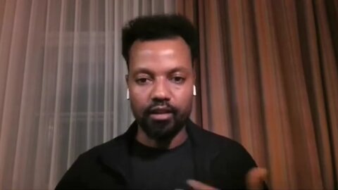 የአዲስ አበባ ነዋሪ ኦሮምኛ አላወራም አላለም - ሞገስ ዘውዱ