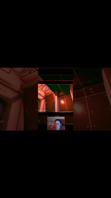 Observation | Computer Reboot