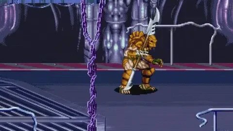 Alien vs Predator Arcade Game #shorts