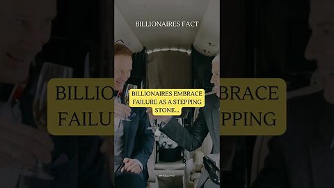 Billionaires Fact #11 Hellowd #shorts #goals #Luxurylifestyle 13