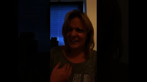 Mormor Uden Filter om skoleleders påklædningsregler: Skoleleder burde forbyde religiøs påklædning!