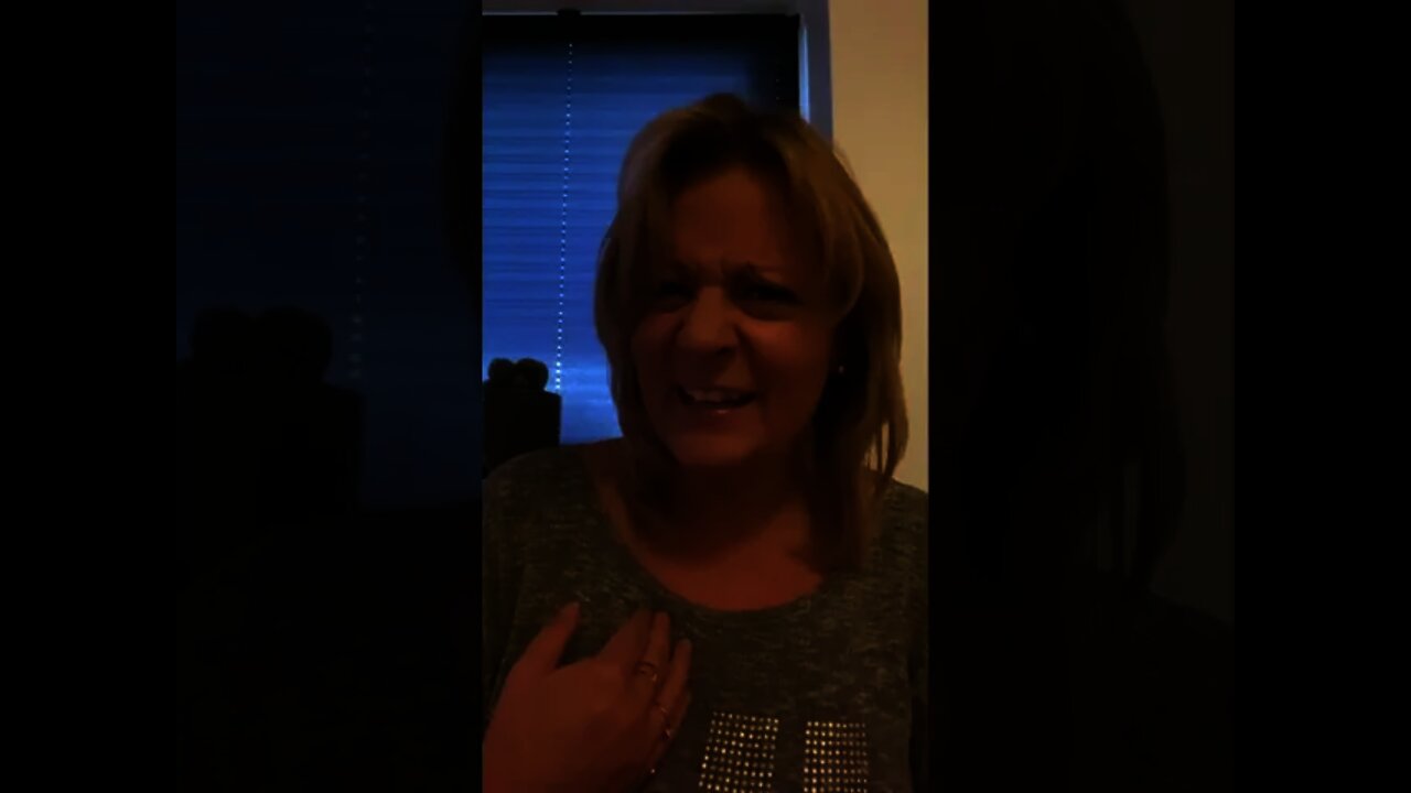 Mormor Uden Filter om skoleleders påklædningsregler: Skoleleder burde forbyde religiøs påklædning!
