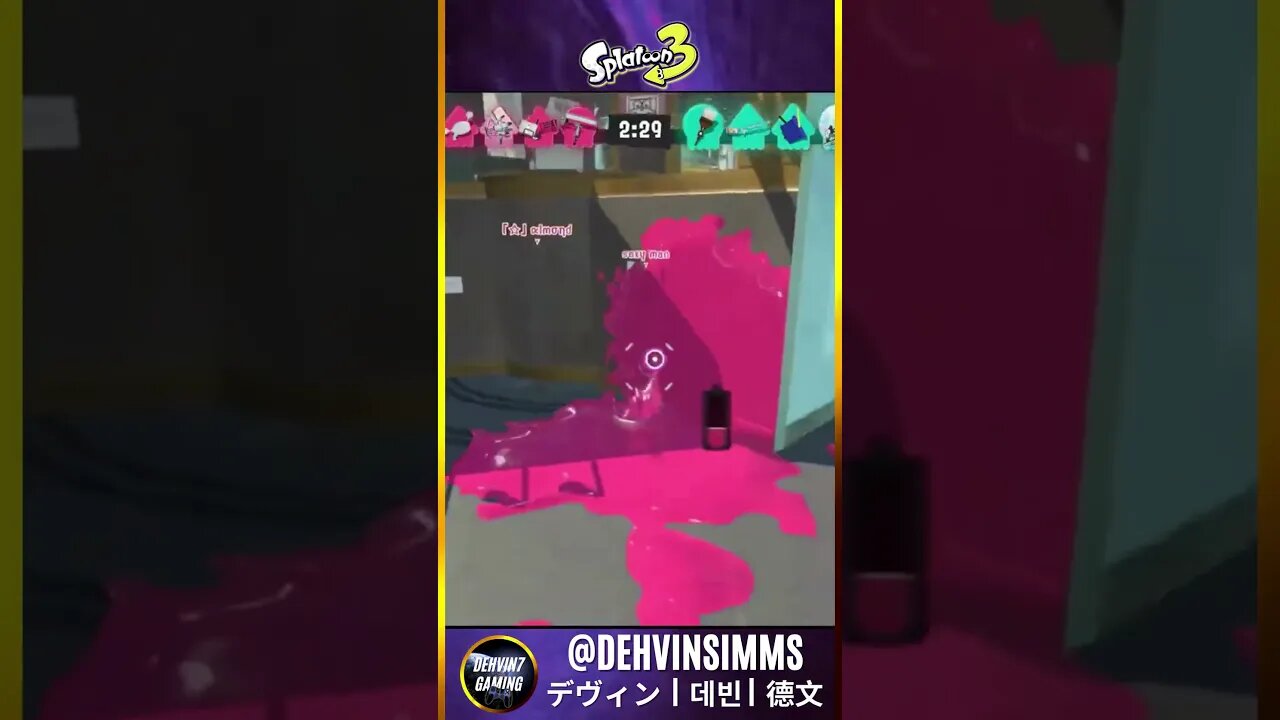 I had no feelings with this