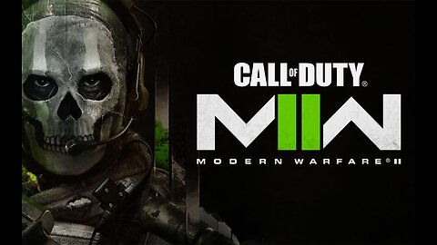 RapperJJJ LDG Clip: Game Pass Is Finally Getting Its First Call Of Duty Later This Week