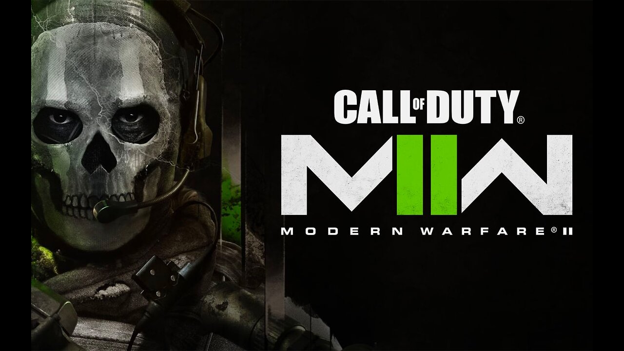 RapperJJJ LDG Clip: Game Pass Is Finally Getting Its First Call Of Duty Later This Week