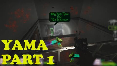 The Girls Are Heading Home - L4D2