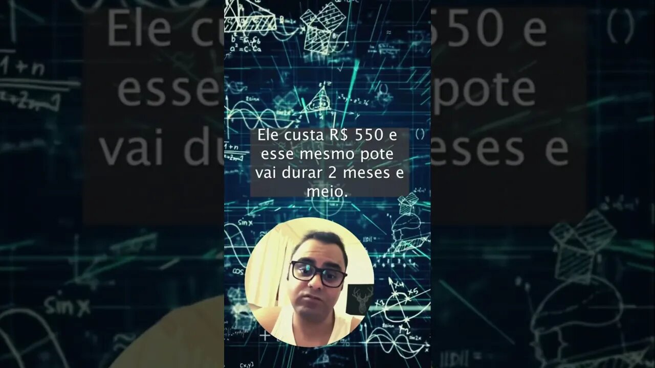 Quanto vale a sua saúde? #kefir #probioticos #investimento #liberdadefinanceira #vidasaudavel #saude