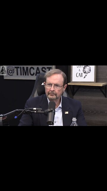 Short of Culture War by Alpine Parrot - Murder on demand