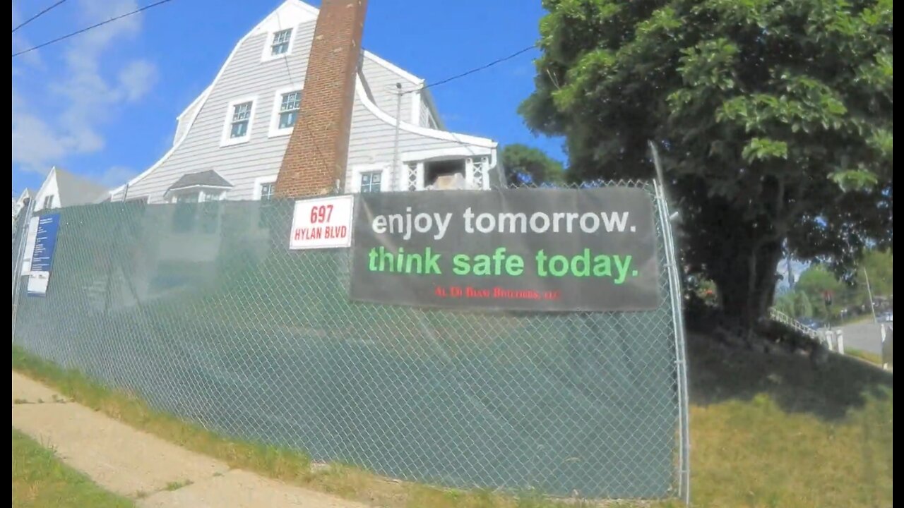 THE GRAMMER OF SLAVERY A TOOL THAT BINDS AT THE ROOT 2 ex Staten Island & Wall st NYC 7-13-22