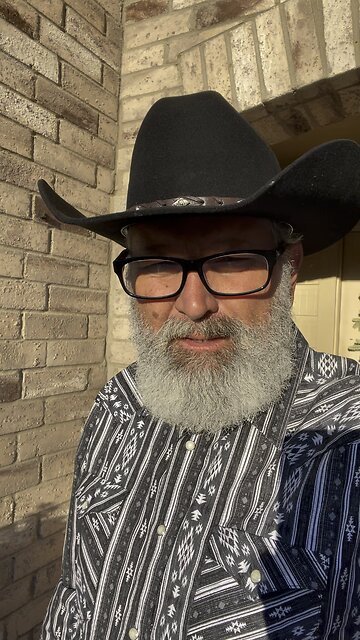 Back in Texas can’t wait to get back to Mexico