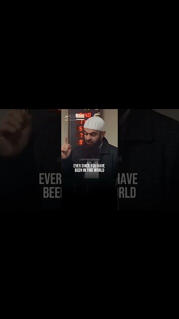 The angel of death doesn't miss