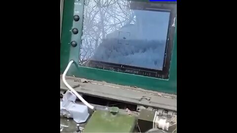 Ukrainian famous anti tank Stugna operators captured by Russian troops !