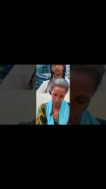 "አይቼው እንኳን በሞትኩ..."/ቤተስብን ፍለጋ/#ቅዳሜን_ከሰአት #ኢቢኤስ #ebstv #kidamenkeseat #shorts #viral