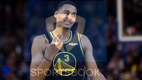 Can the "Jordan Poole, Devin Booker and Tatum to Each Score 25+ Points" Fan Duel Boost Profit?