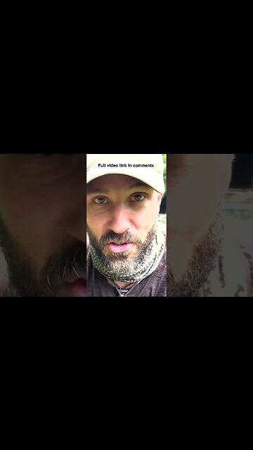 Canoe Adventure | ON3 Jason Salyer