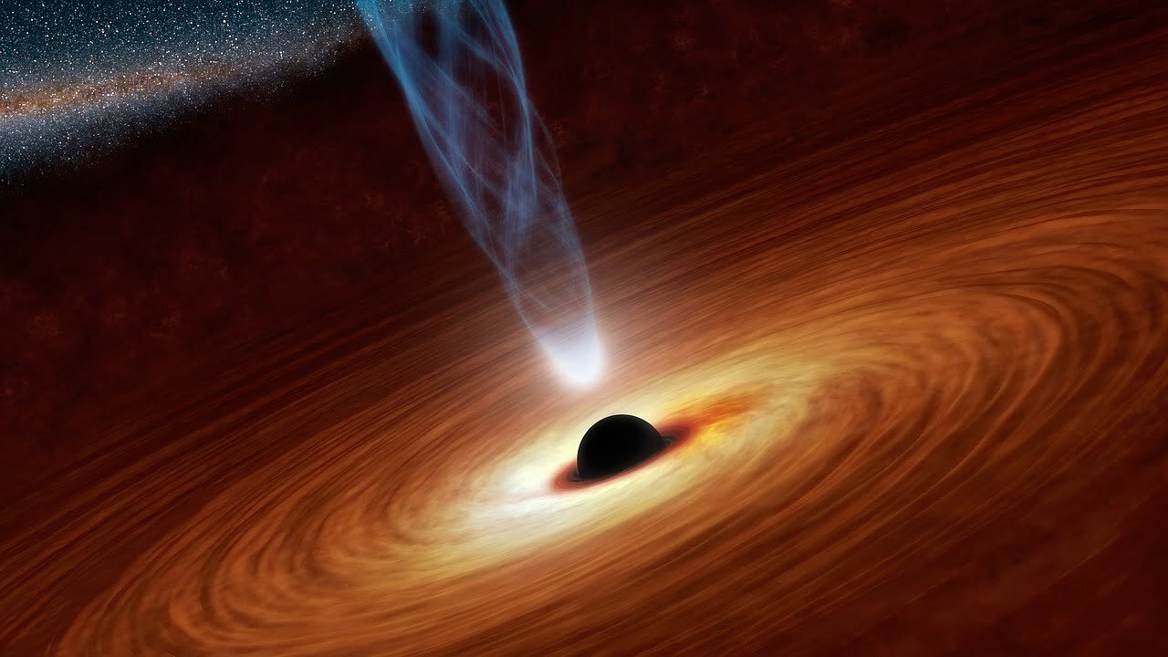 the Search for Dark Matter