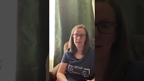 You only have 24 hours in a day | when never give up is the wrong advice | momtrepreneur
