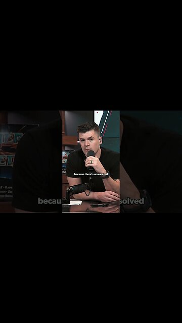 This Can Be Devastating