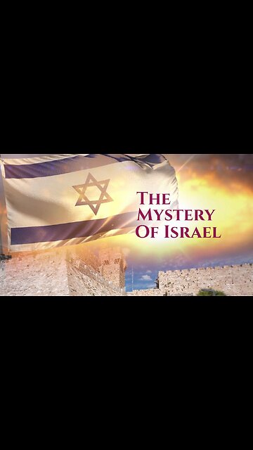 Hmmmmmm 🧐🧐🧐