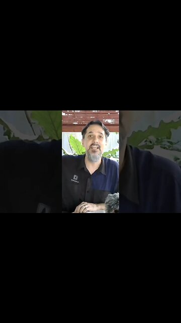 Faith Trembles At God's Word