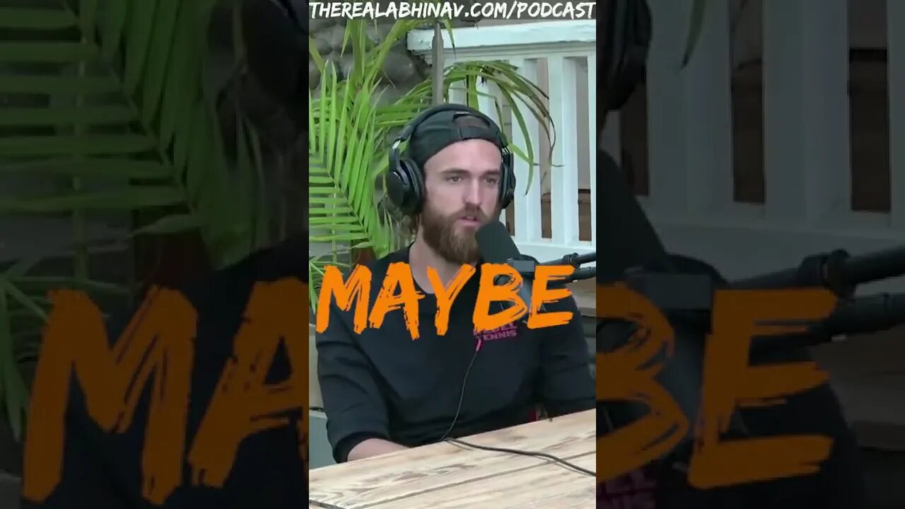 new to meditation??#shorts