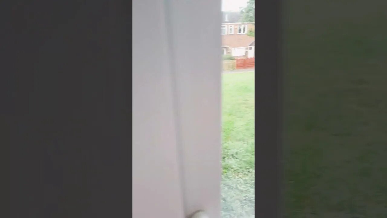 #veiws_viral_video_subscribers_grow bedroom view 😍 enjoy #clip