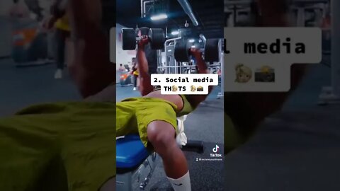 3 types of women that will drain your pockets if you date them 👑