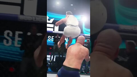 If wrestling is fake, explain this #shorts #viral #comedy #youtube #youtuber #laugh