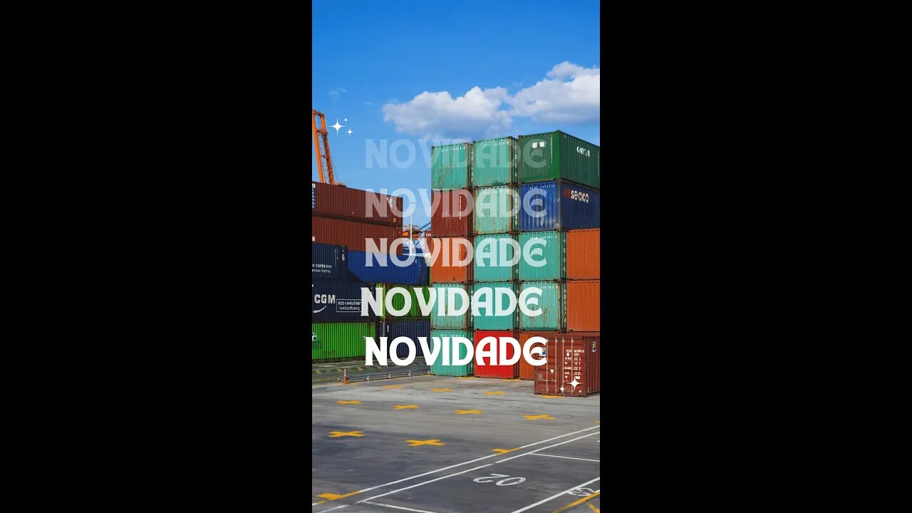 Sobre Dropshipping