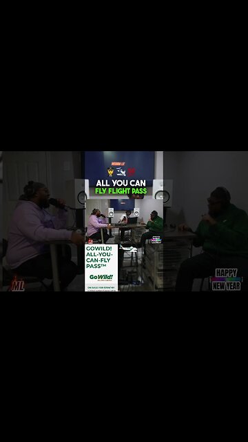 How to fly all year around for $800 #shorts #flights #podcastclips